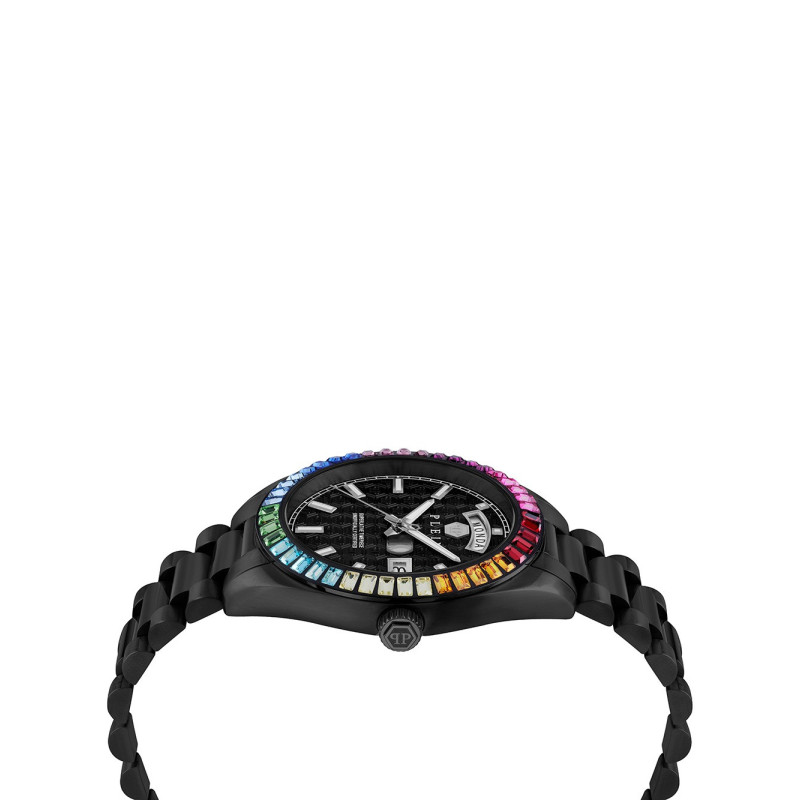 Philipp Plein PWPNA0624 