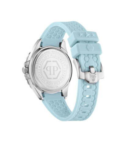 Philipp Plein PWPOA0124 