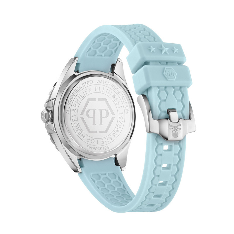 Philipp Plein PWPOA0124 