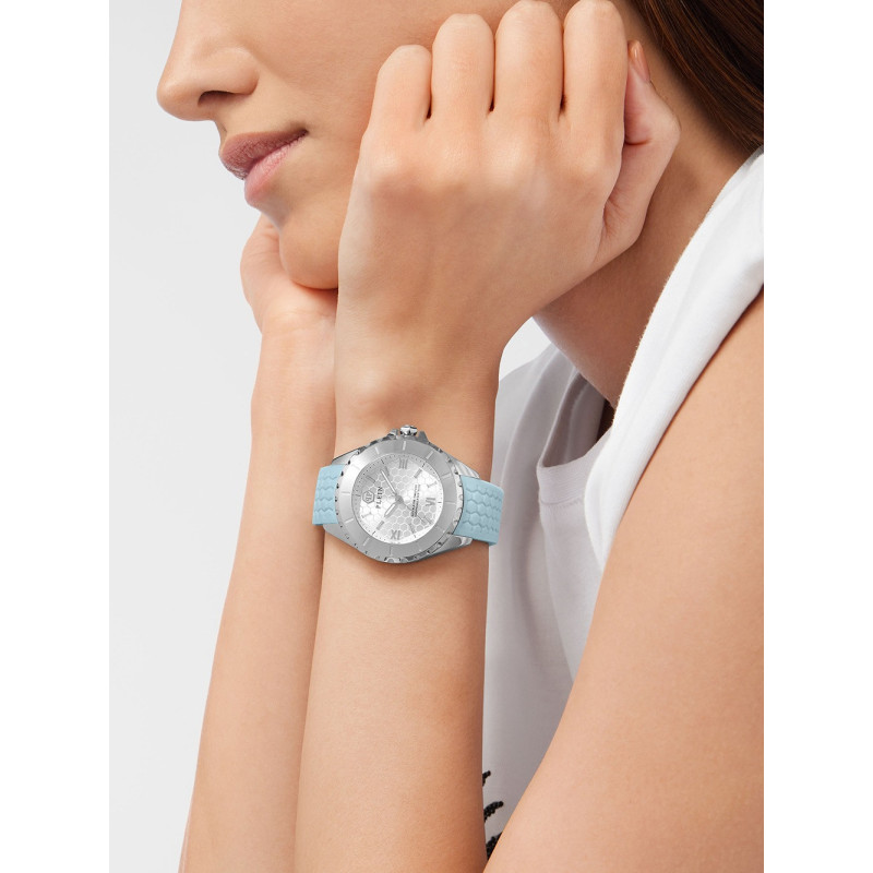 Philipp Plein PWPOA0124 