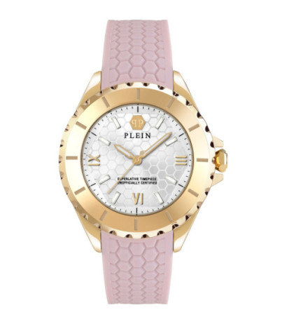 Philipp Plein PWPOA0224 