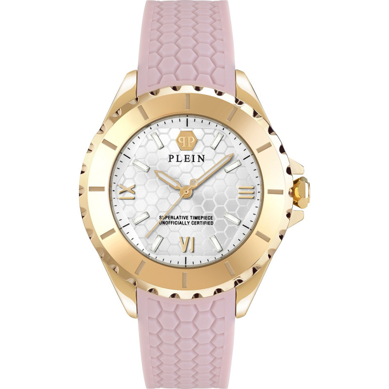 Philipp Plein PWPOA0224 