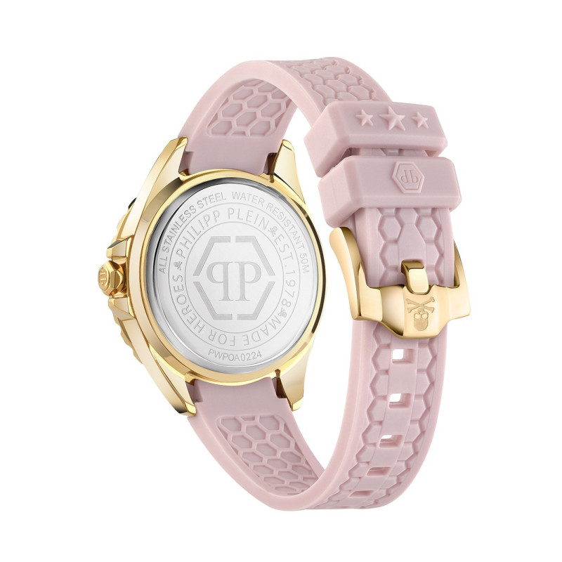 Philipp Plein PWPOA0224 