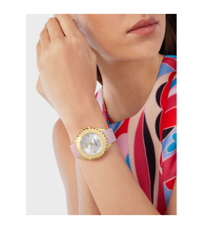 Philipp Plein PWPOA0224 