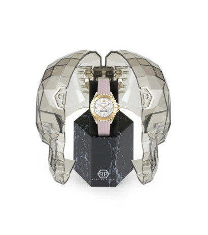 Philipp Plein PWPOA0224 