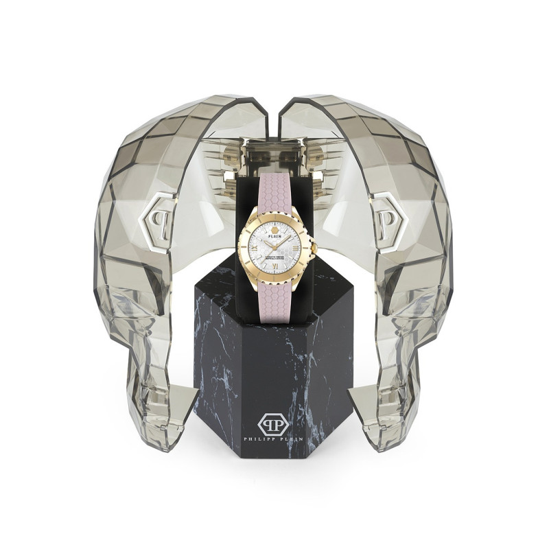 Philipp Plein PWPOA0224 