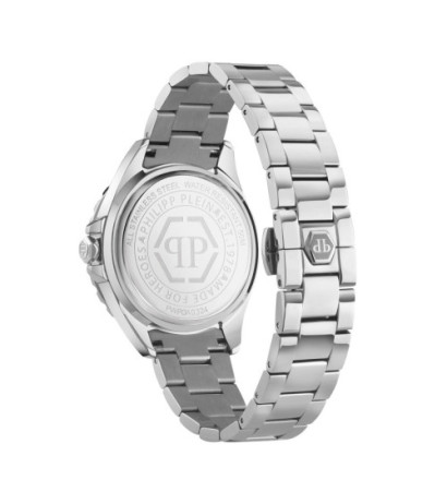 Philipp Plein PWPOA0324 