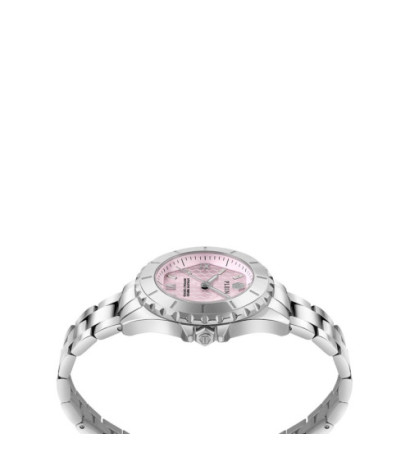 Philipp Plein PWPOA0324 