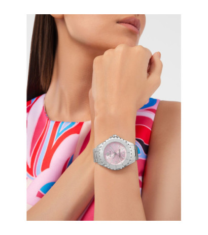 Philipp Plein PWPOA0324 