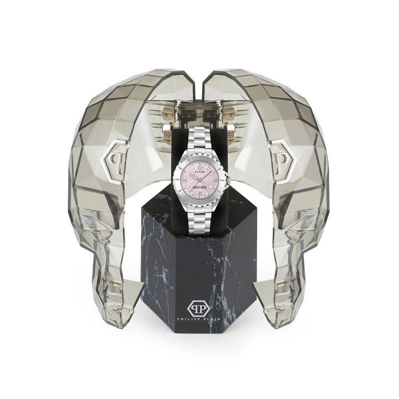 Philipp Plein PWPOA0324 