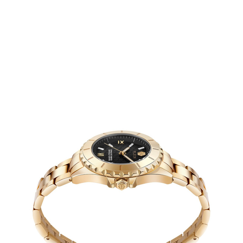 Philipp Plein PWPOA0424 