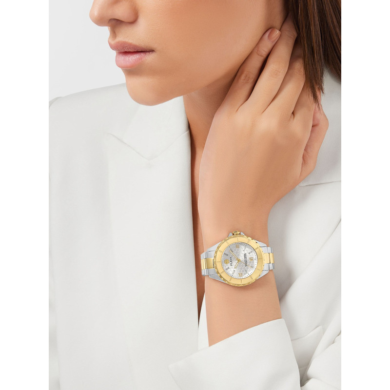 Philipp Plein PWPOA0424 