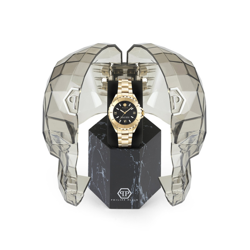Philipp Plein PWPOA0424 