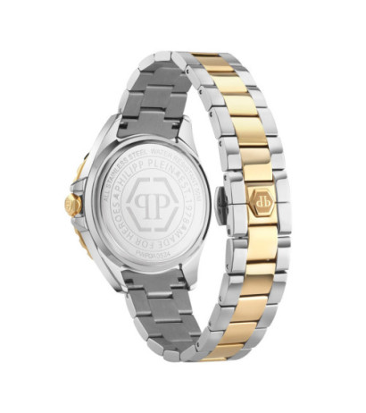 Philipp Plein PWPOA0524 