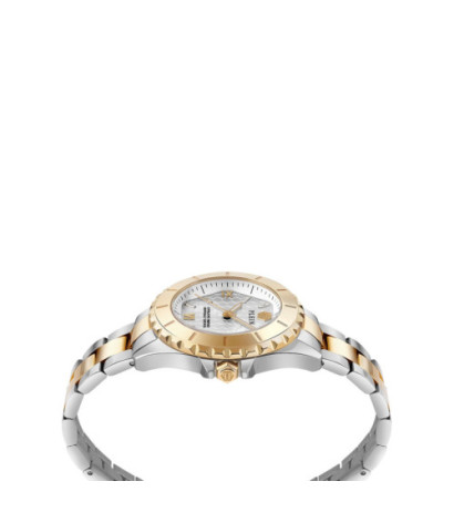 Philipp Plein PWPOA0524 