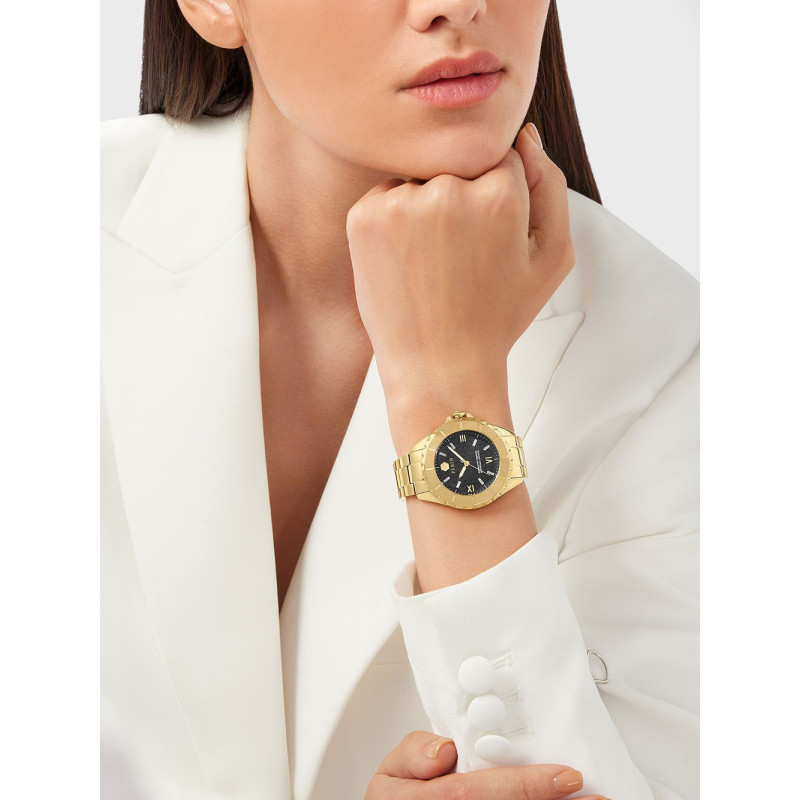 Philipp Plein PWPOA0524 