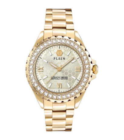 Philipp Plein PWPOA0624 