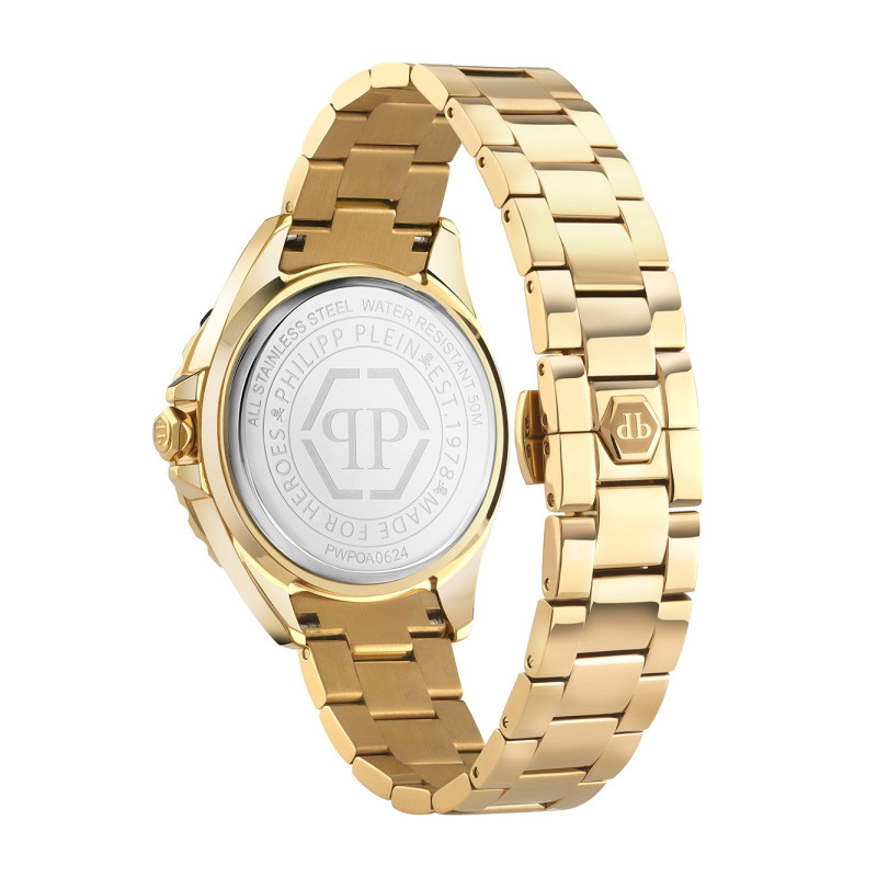 Philipp Plein PWPOA0624 