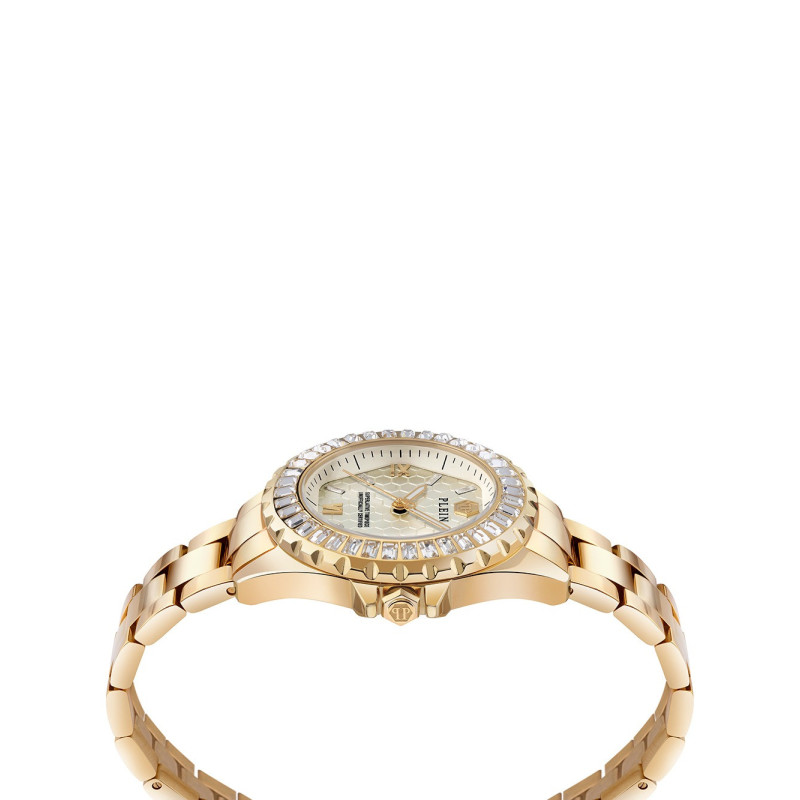 Philipp Plein PWPOA0624 