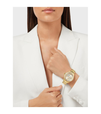 Philipp Plein PWPOA0624 