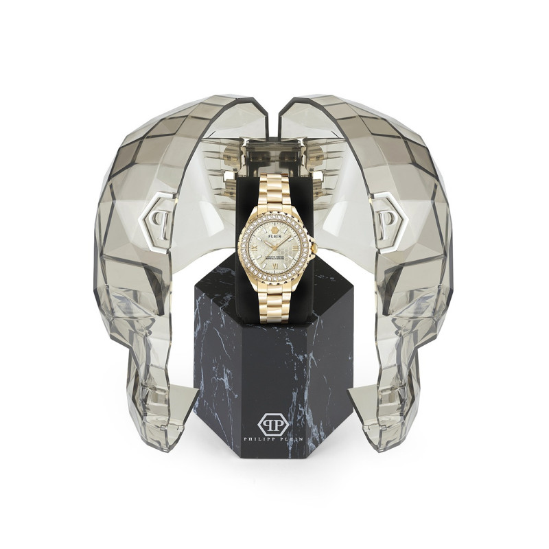Philipp Plein PWPOA0624 