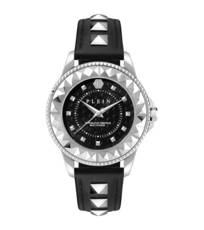 Philipp Plein PWPQA0124 