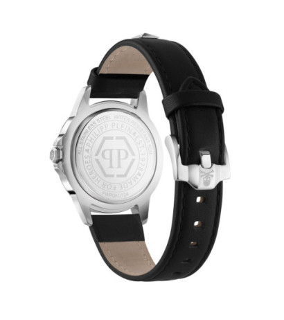 Philipp Plein PWPQA0124 