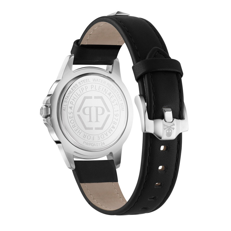 Philipp Plein PWPQA0124 