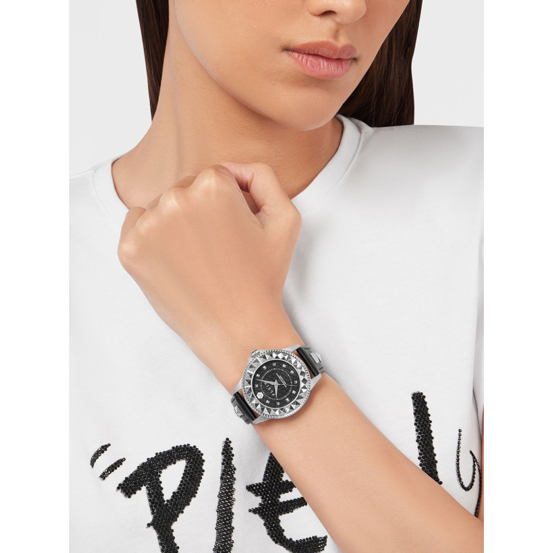 Philipp Plein PWPQA0124 