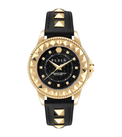 Philipp Plein PWPQA0224 