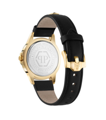 Philipp Plein PWPQA0224 