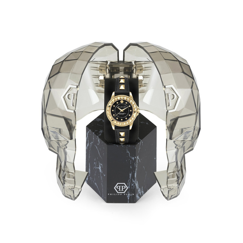 Philipp Plein PWPQA0224 