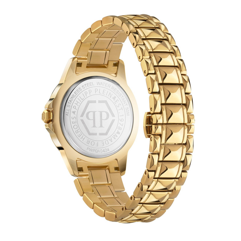 Philipp Plein PWPQA0424 