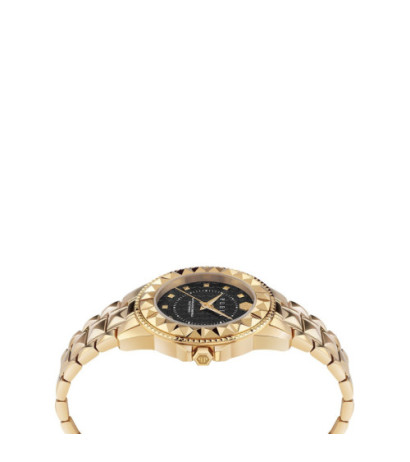 Philipp Plein PWPQA0424 