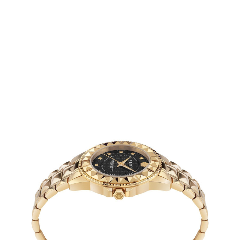 Philipp Plein PWPQA0424 