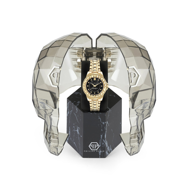 Philipp Plein PWPQA0424 