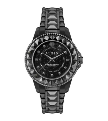 Philipp Plein PWPQA0524 