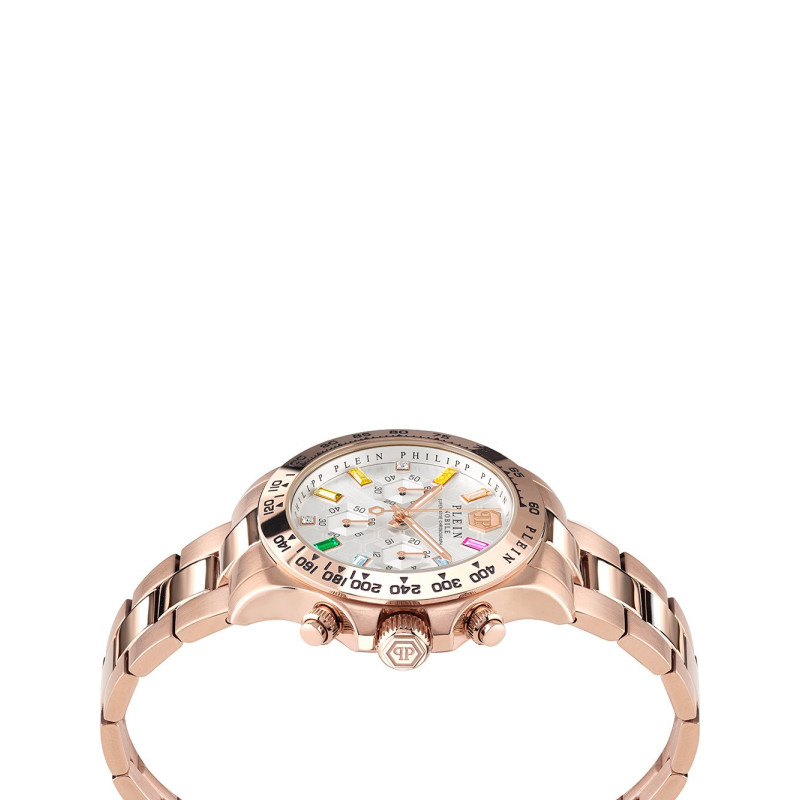 Philipp Plein PWSBA0323 