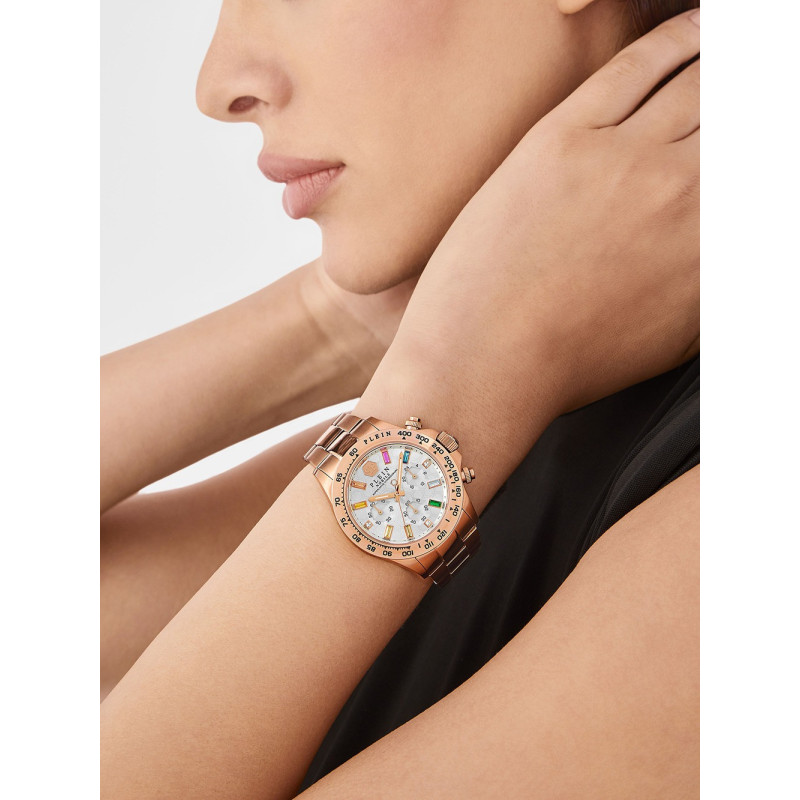 Philipp Plein PWSBA0323 