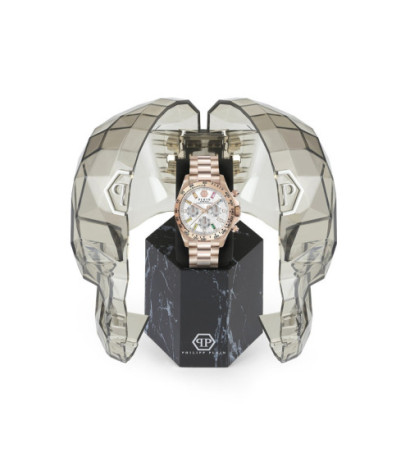 Philipp Plein PWSBA0323 