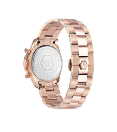 Philipp Plein PWSBA0423 