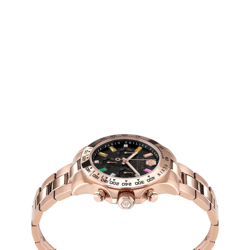 Philipp Plein PWSBA0423 