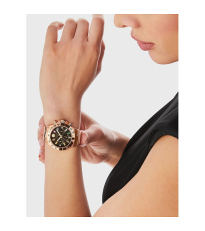 Philipp Plein PWSBA0423 