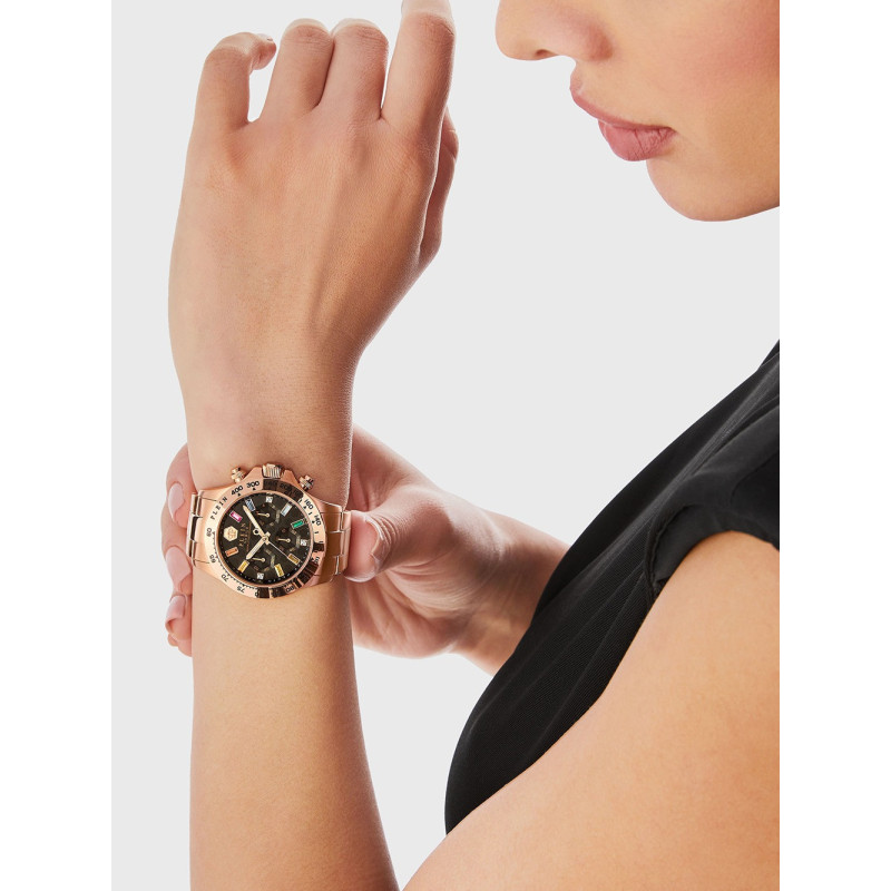 Philipp Plein PWSBA0423 