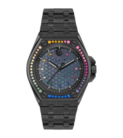Philipp Plein PWJAA1423 