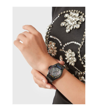 Philipp Plein PWJAA1423 