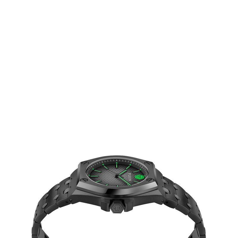 Philipp Plein PWPMA0524 