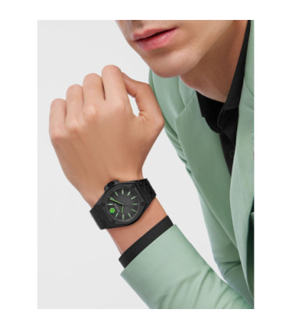 Philipp Plein PWPMA0524 