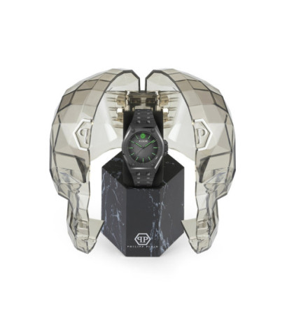 Philipp Plein PWPMA0524 