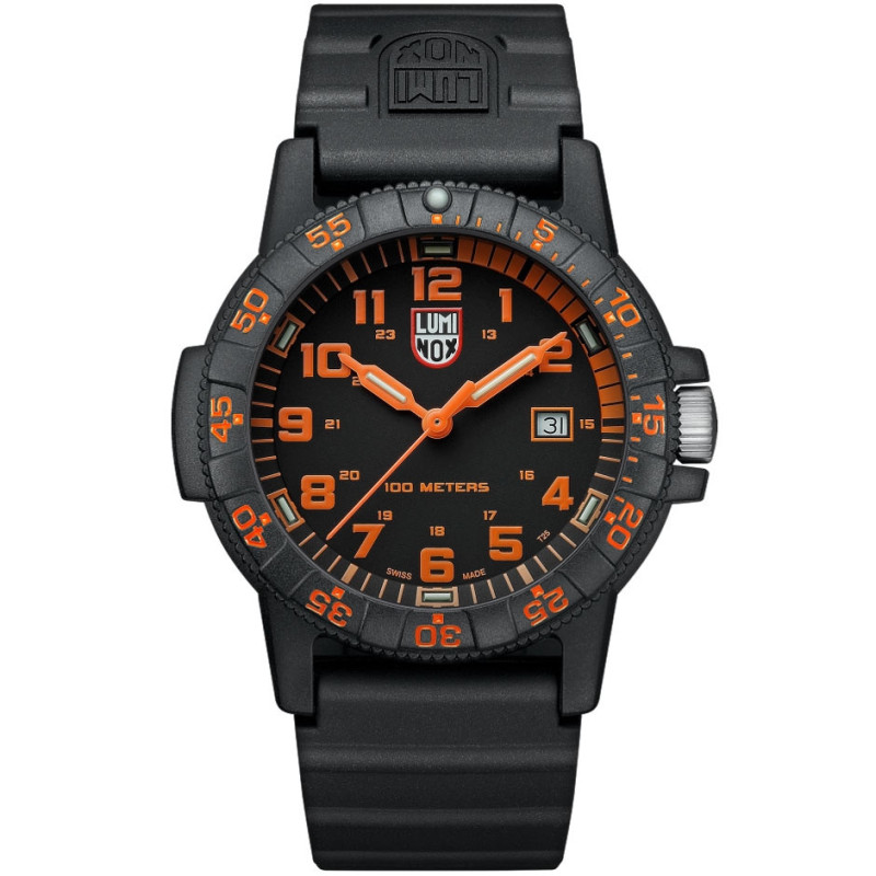 Luminox XS.0329 